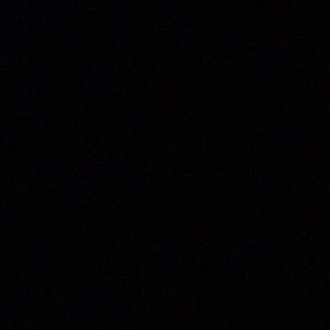 Meet your Posher, Teaha